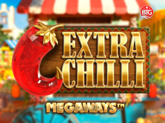 Online casino vegas slots {ECXQ}74